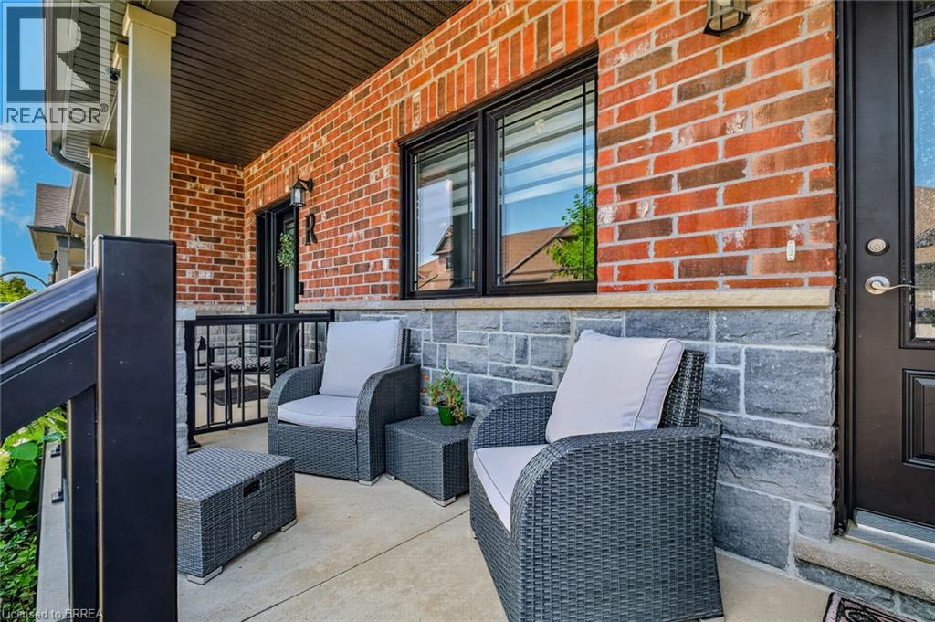 37 SERVICEBERRY Lane - 4