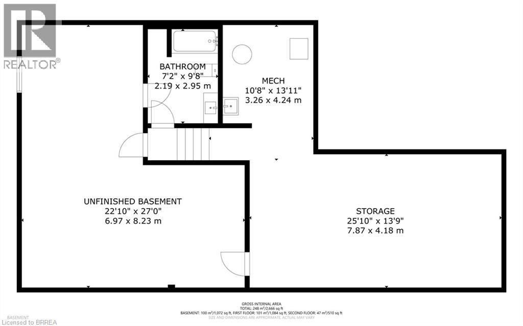 37 SERVICEBERRY Lane - 40