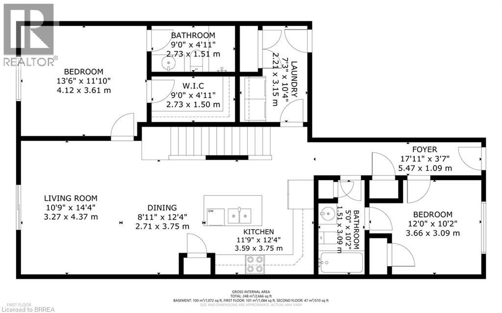 37 SERVICEBERRY Lane - 41