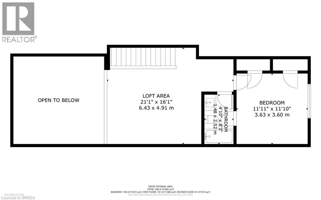 37 SERVICEBERRY Lane - 42