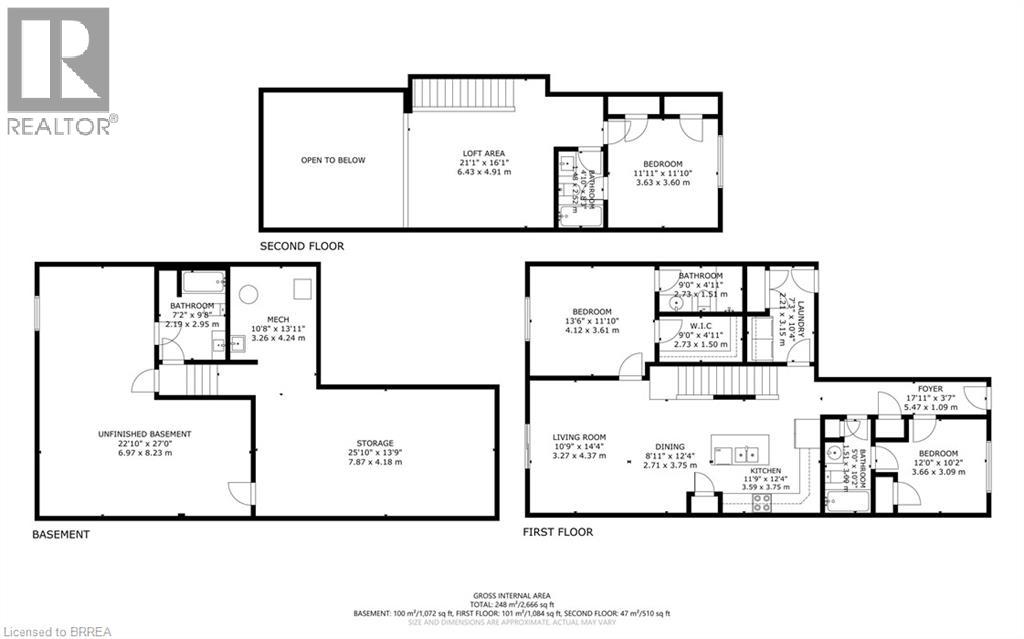 37 SERVICEBERRY Lane - 43