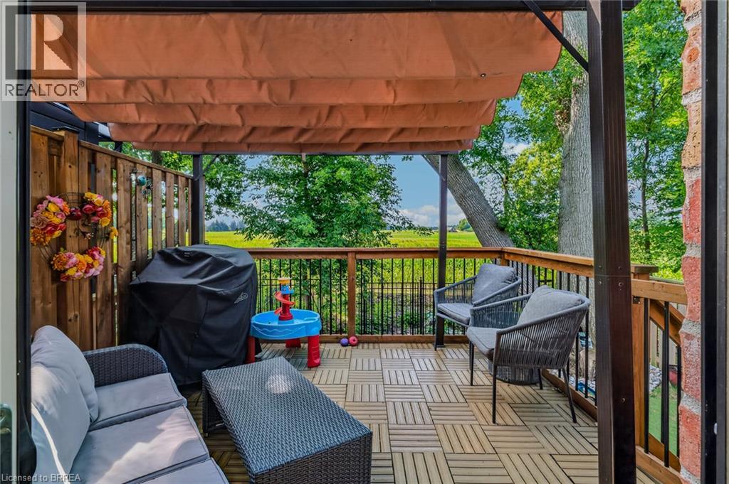 37 SERVICEBERRY Lane - Image 5