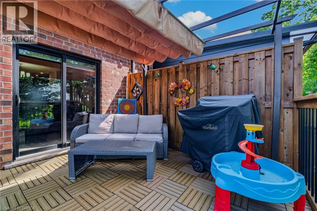 37 SERVICEBERRY Lane - 6