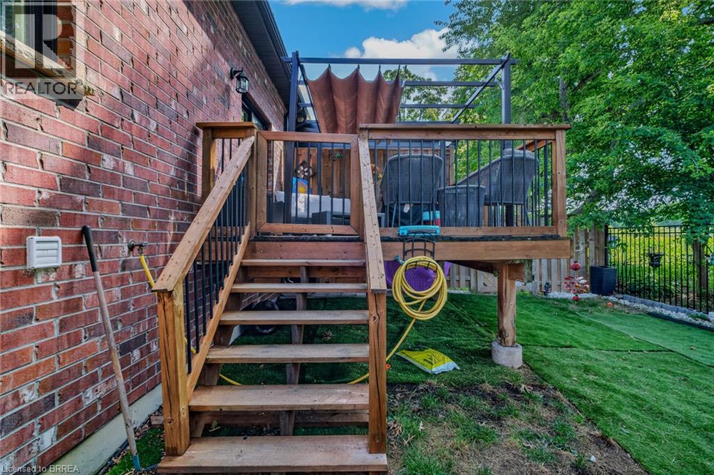 37 SERVICEBERRY Lane - 7