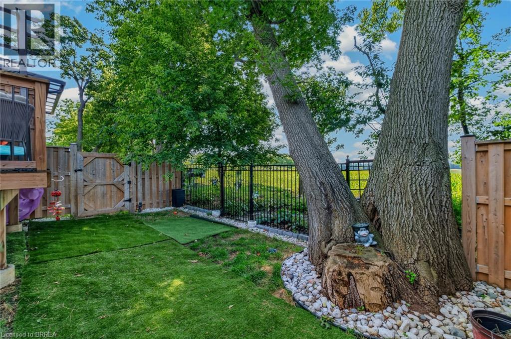 37 SERVICEBERRY Lane - 8