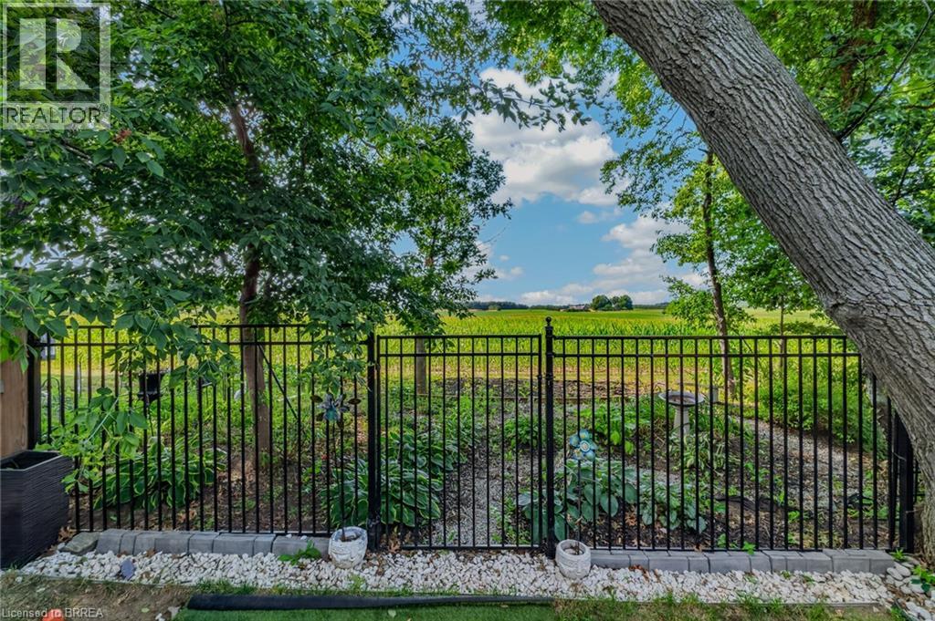37 SERVICEBERRY Lane - 9