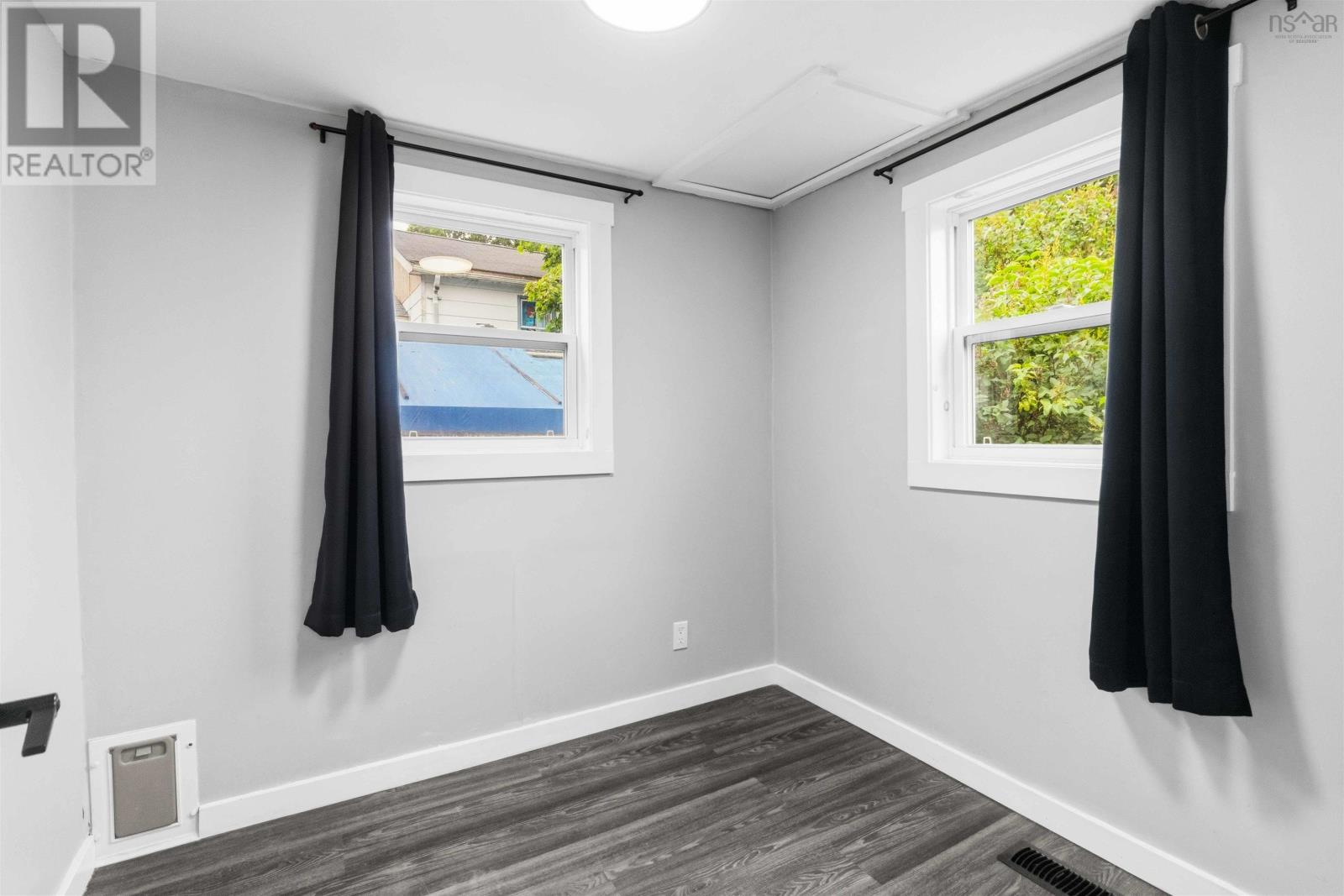 7 Eisenhauer Lane - 14