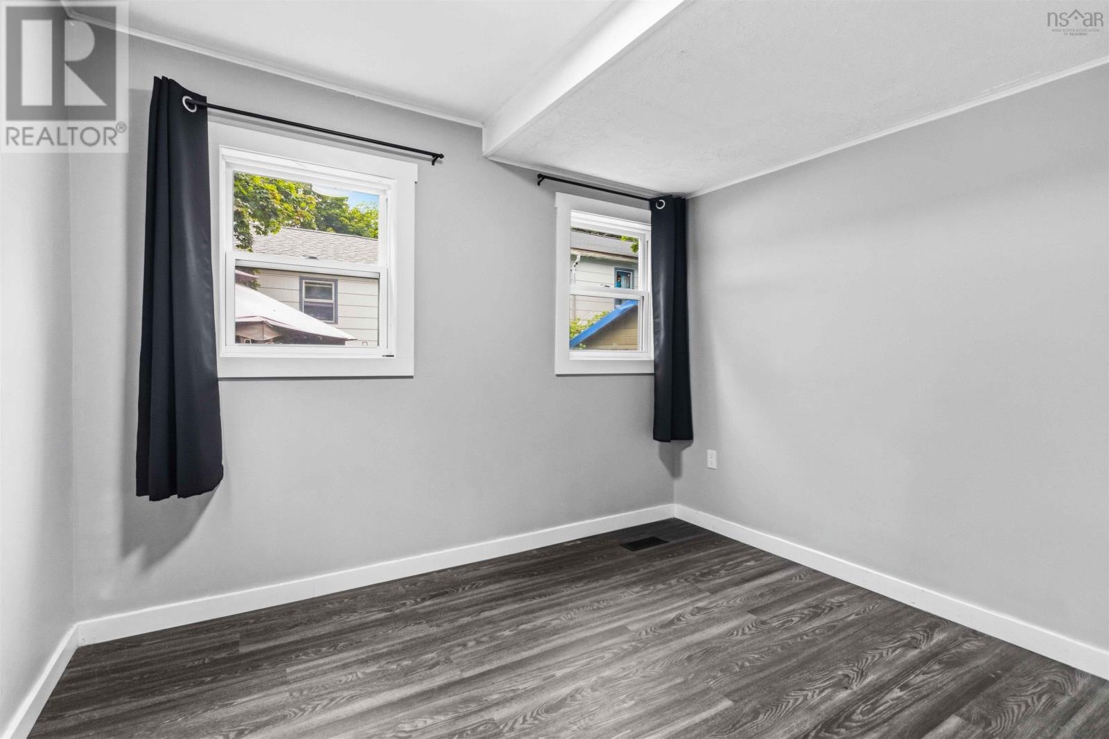 7 Eisenhauer Lane - 16