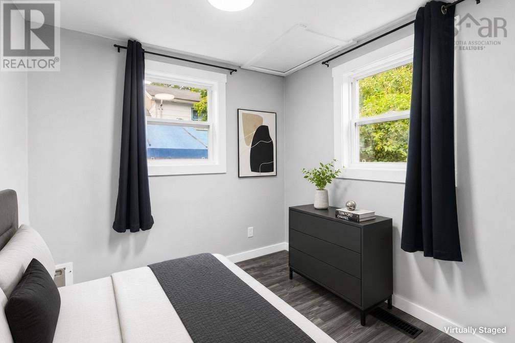 7 Eisenhauer Lane - 15