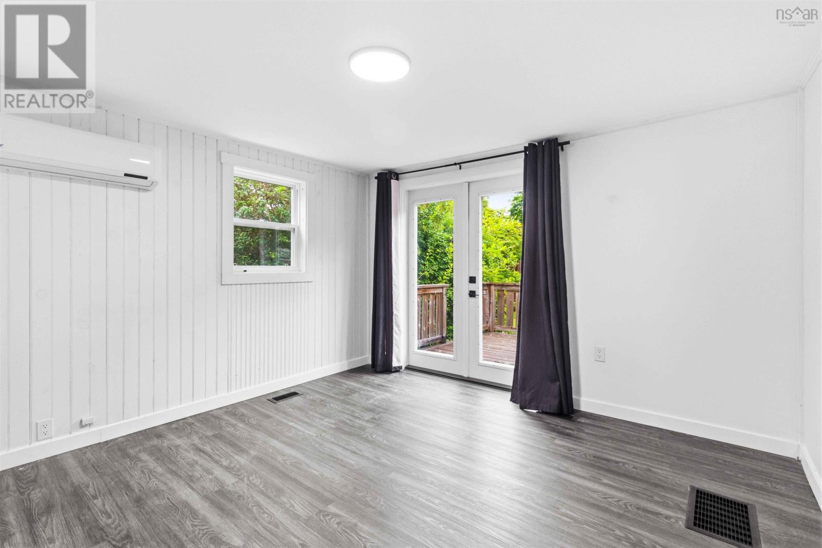 7 Eisenhauer Lane - 10