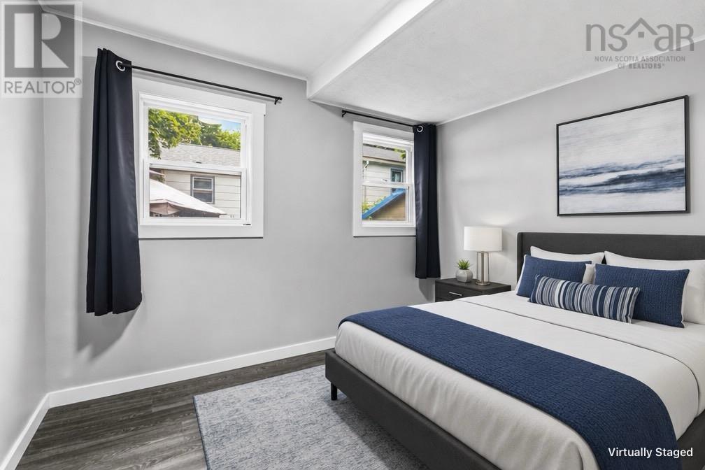7 Eisenhauer Lane - 17
