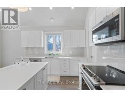 39 - 2054 Peninsula Road, Muskoka Lakes, ON P0B1G0 Photo 19