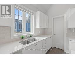 39 - 2054 Peninsula Road, Muskoka Lakes, ON P0B1G0 Photo 20