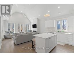 39 - 2054 Peninsula Road, Muskoka Lakes, ON P0B1G0 Photo 15