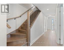 39 - 2054 Peninsula Road, Muskoka Lakes, ON P0B1G0 Photo 22