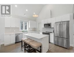 39 - 2054 Peninsula Road, Muskoka Lakes, ON P0B1G0 Photo 17