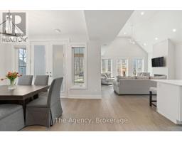 39 - 2054 Peninsula Road, Muskoka Lakes, ON P0B1G0 Photo 14