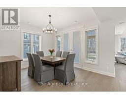 39 - 2054 Peninsula Road, Muskoka Lakes, ON P0B1G0 Photo 23
