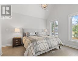 39 - 2054 Peninsula Road, Muskoka Lakes, ON P0B1G0 Photo 29