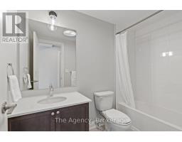 39 - 2054 Peninsula Road, Muskoka Lakes, ON P0B1G0 Photo 26