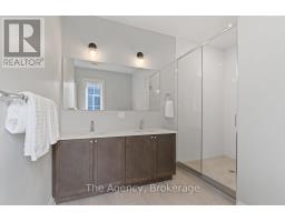 39 - 2054 Peninsula Road, Muskoka Lakes, ON P0B1G0 Photo 27