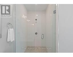 39 - 2054 Peninsula Road, Muskoka Lakes, ON P0B1G0 Photo 28