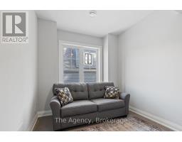 39 - 2054 Peninsula Road, Muskoka Lakes, ON P0B1G0 Photo 32