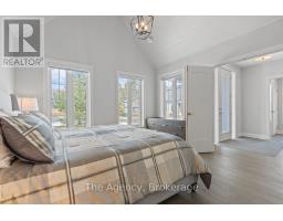 39 - 2054 Peninsula Road, Muskoka Lakes, ON P0B1G0 Photo 30