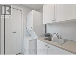 39 - 2054 Peninsula Road, Muskoka Lakes, ON P0B1G0 Photo 33