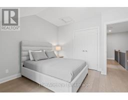 39 - 2054 Peninsula Road, Muskoka Lakes, ON P0B1G0 Photo 36