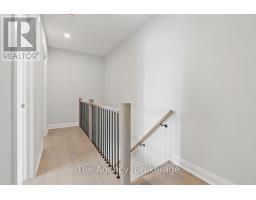 39 - 2054 Peninsula Road, Muskoka Lakes, ON P0B1G0 Photo 34