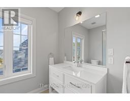 39 - 2054 Peninsula Road, Muskoka Lakes, ON P0B1G0 Photo 38