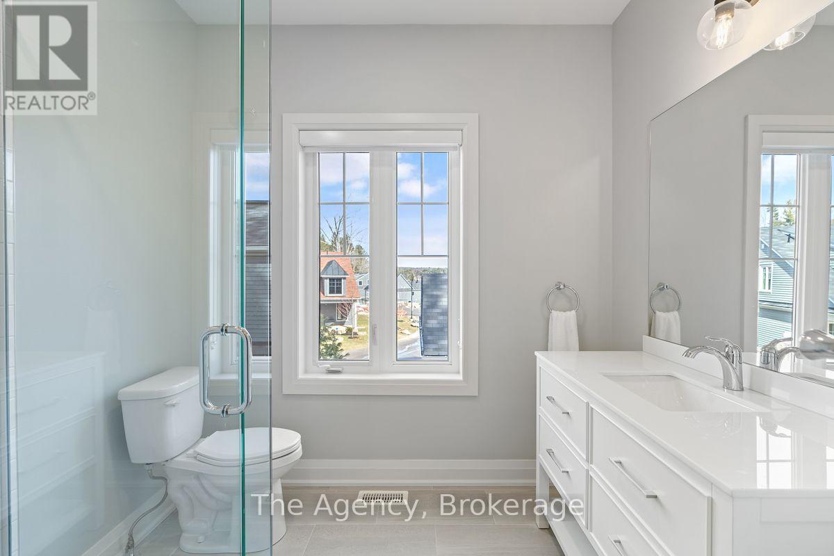 #39 2054 PENINSULA ROAD - Image 37