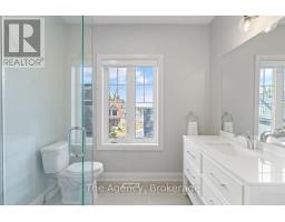 39 - 2054 Peninsula Road, Muskoka Lakes, ON P0B1G0 Photo 37