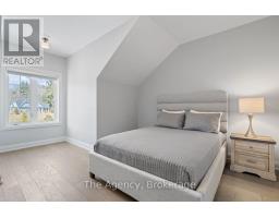 39 - 2054 Peninsula Road, Muskoka Lakes, ON P0B1G0 Photo 35