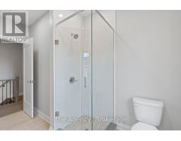 39 - 2054 Peninsula Road, Muskoka Lakes, ON P0B1G0 Photo 39