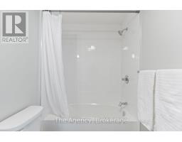 39 - 2054 Peninsula Road, Muskoka Lakes, ON P0B1G0 Photo 40