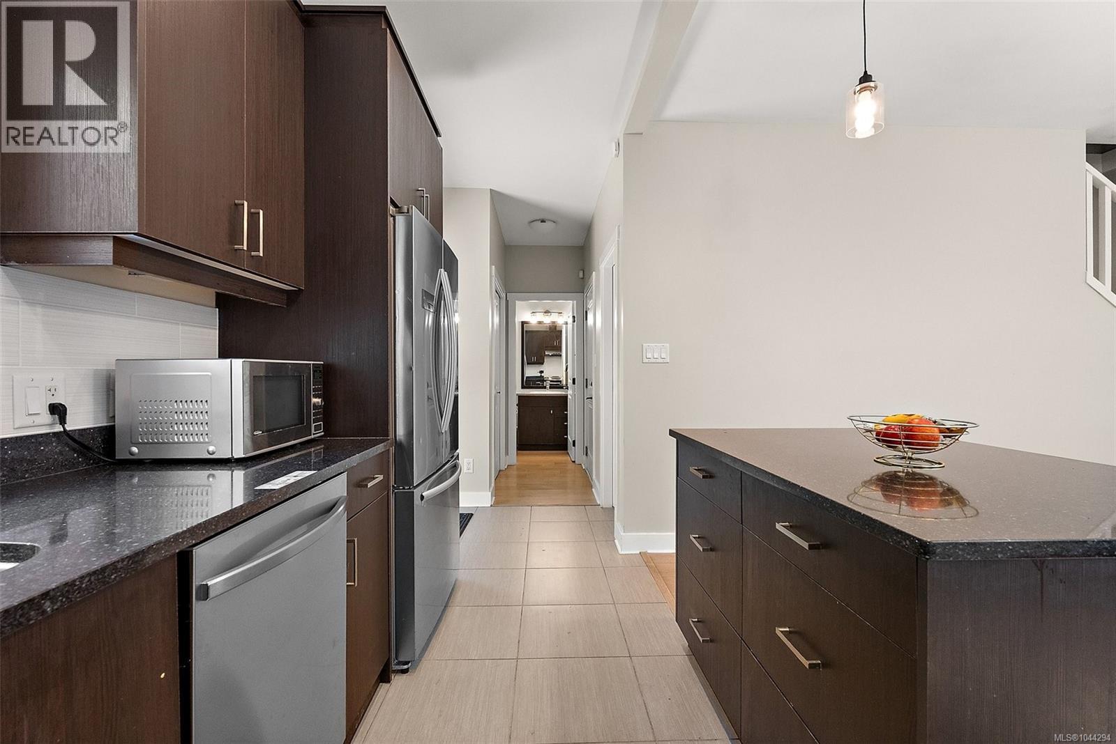 1222 McLeod Pl - Image 12