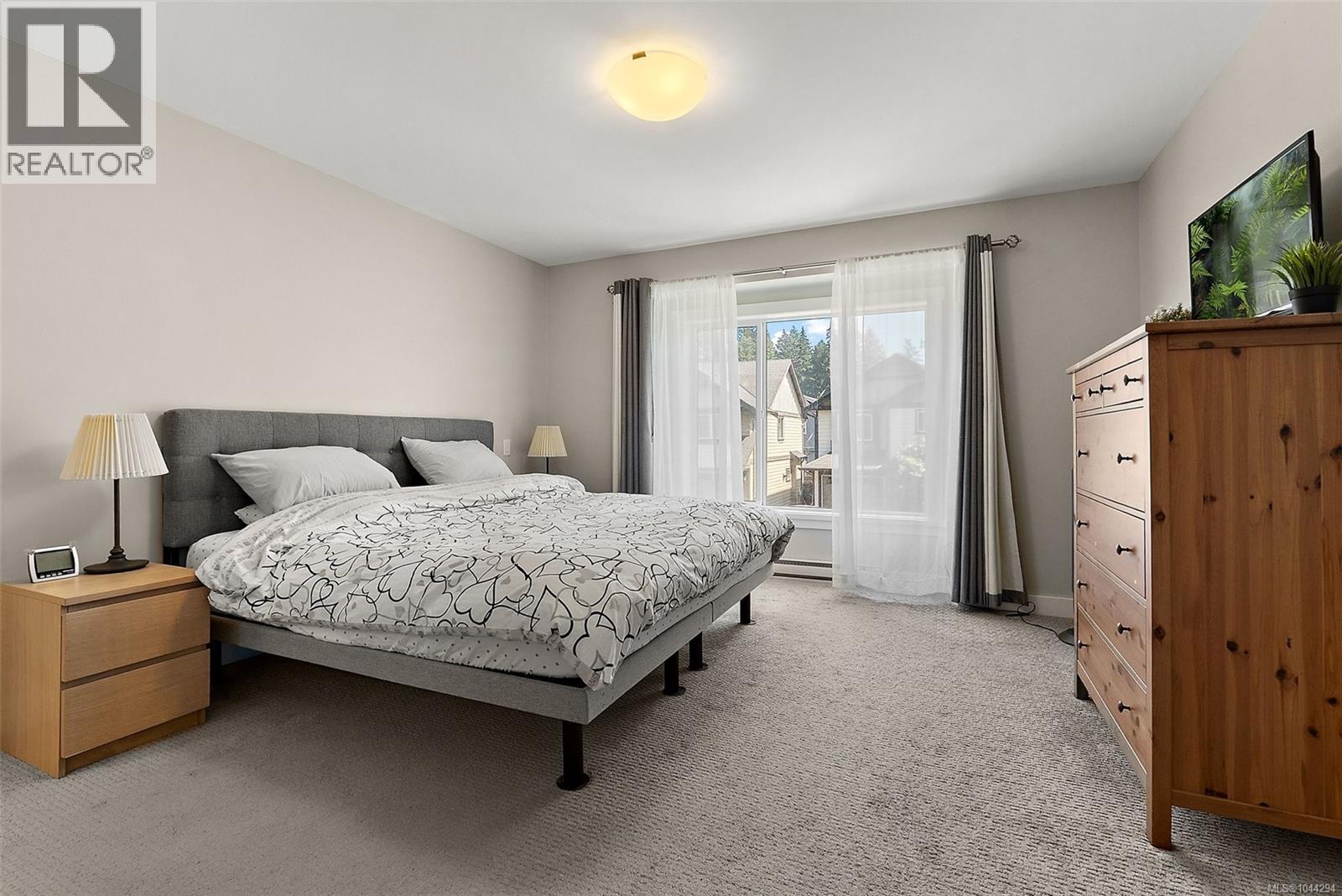 1222 McLeod Pl - Image 14