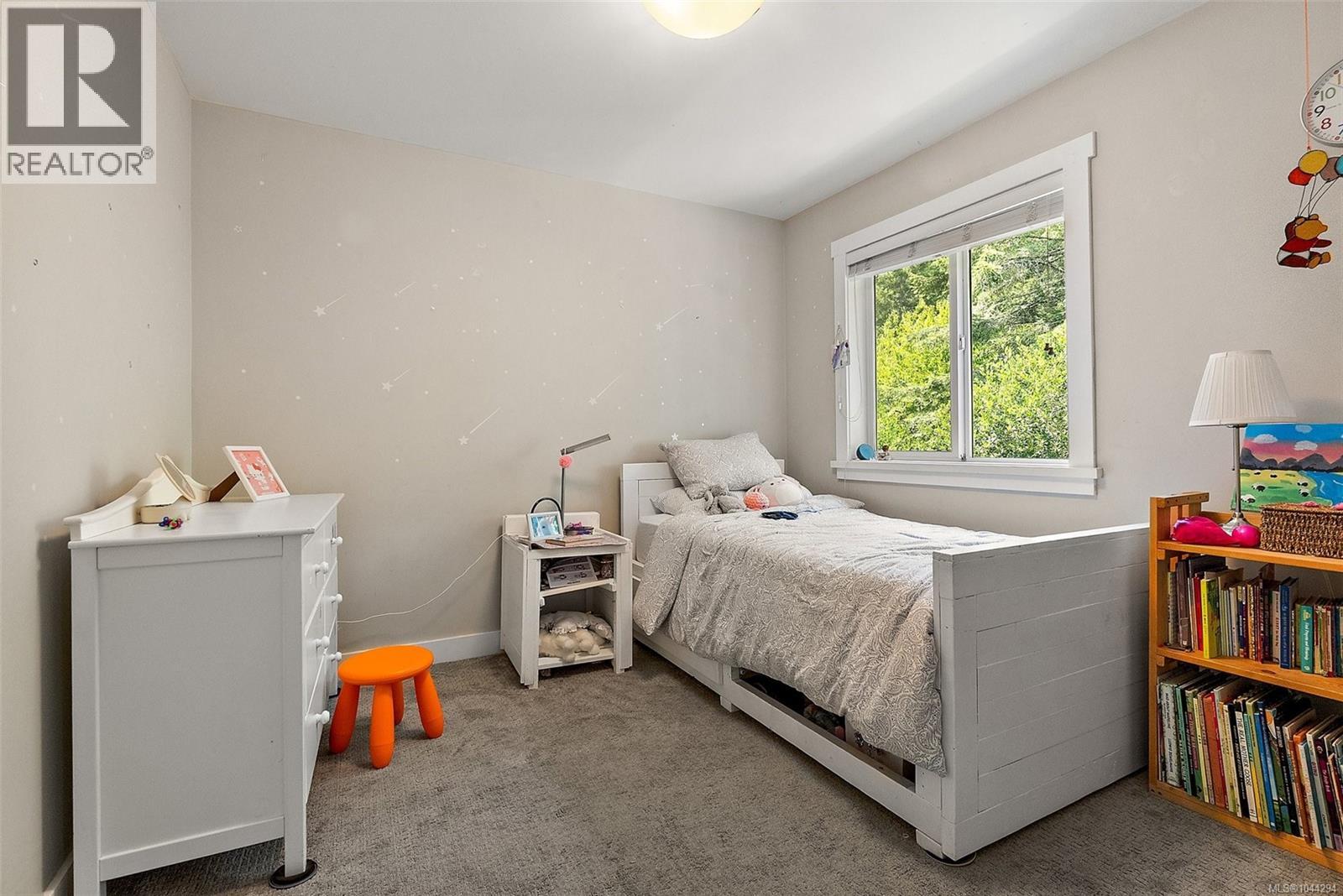 1222 McLeod Pl - Image 16