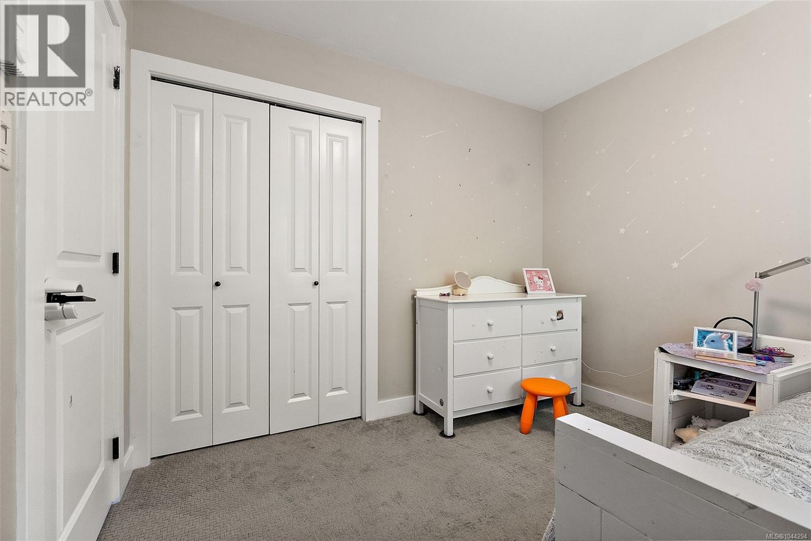 1222 McLeod Pl - Image 17