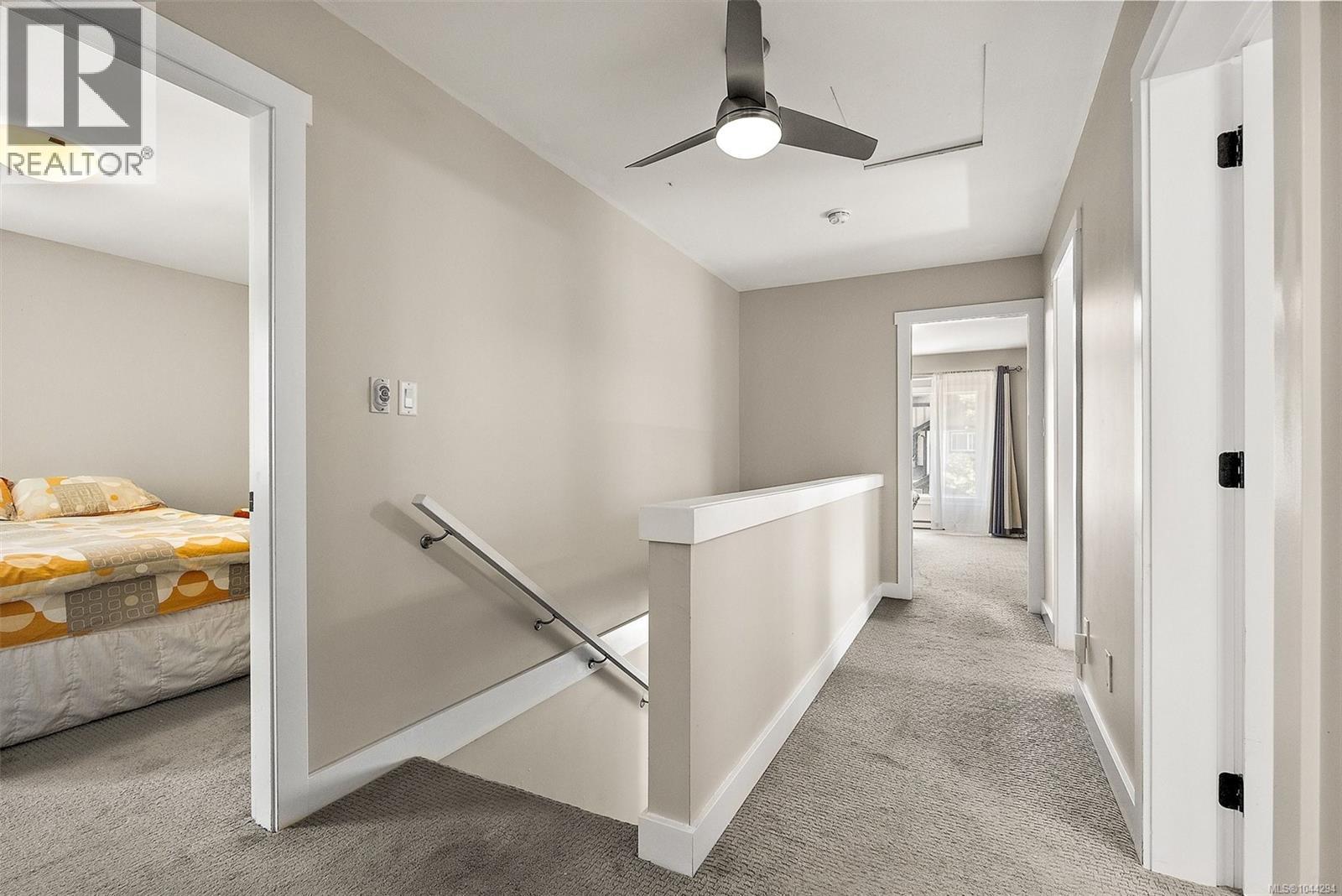 1222 McLeod Pl - Image 18