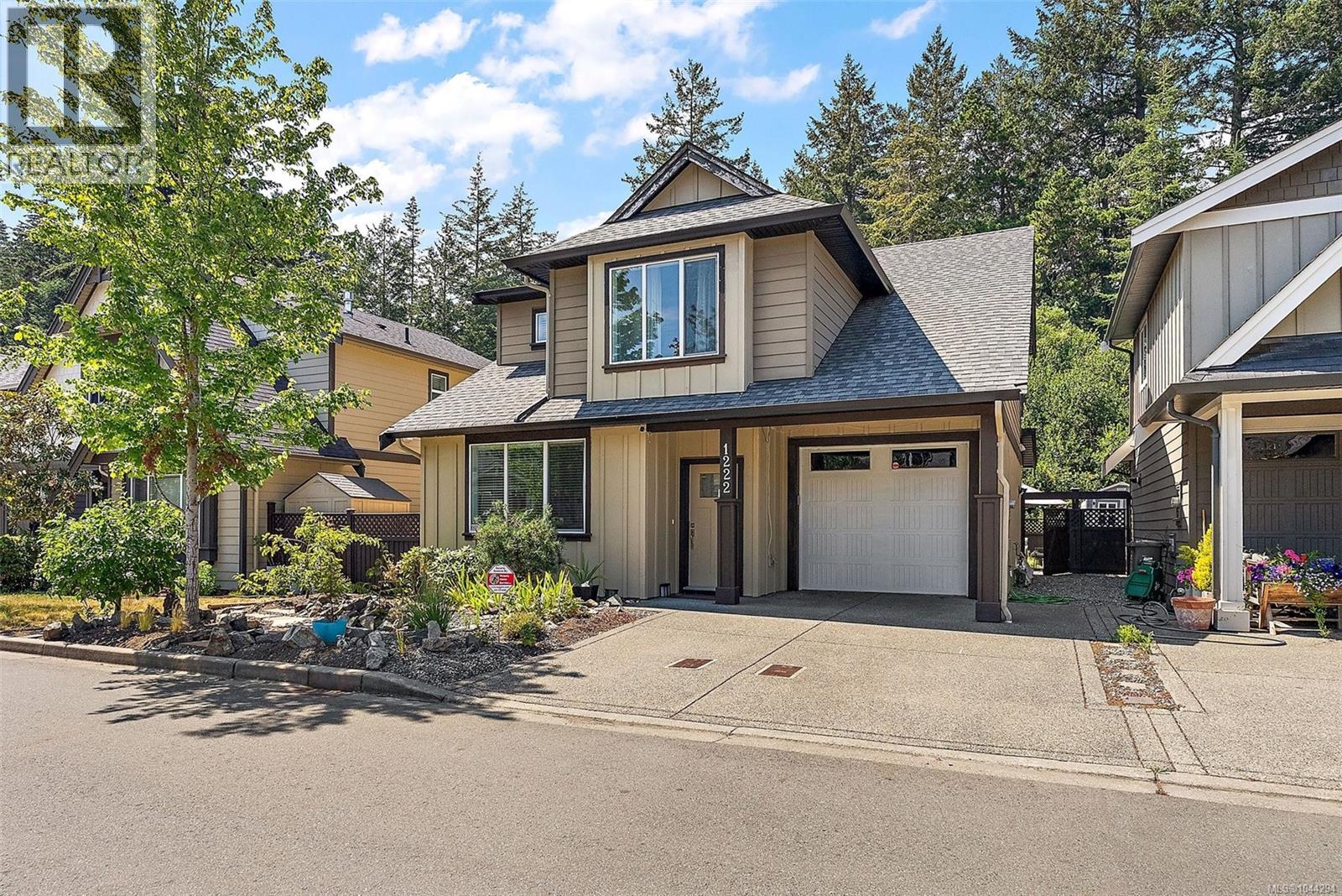 1222 McLeod Pl - 2
