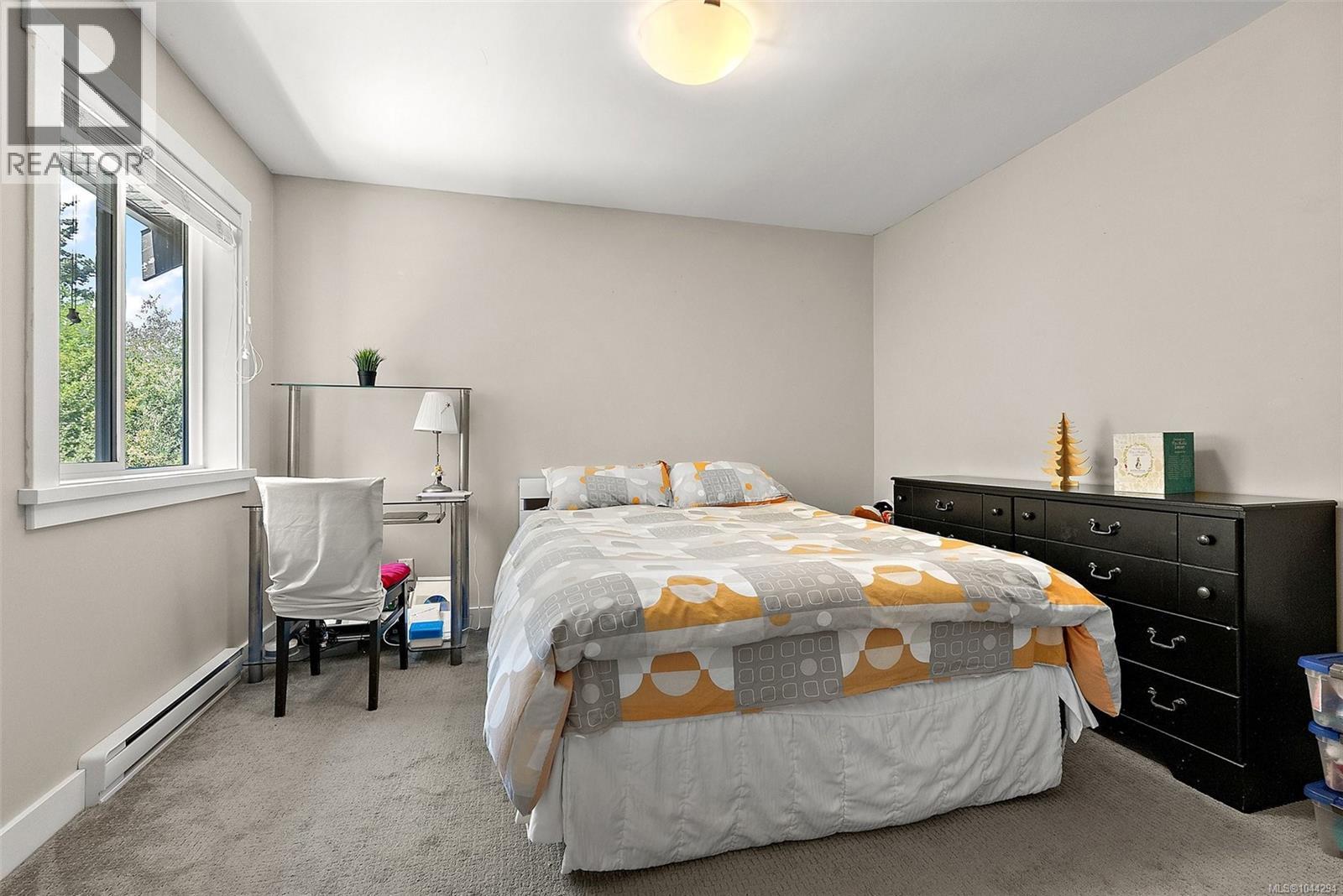 1222 McLeod Pl - 21