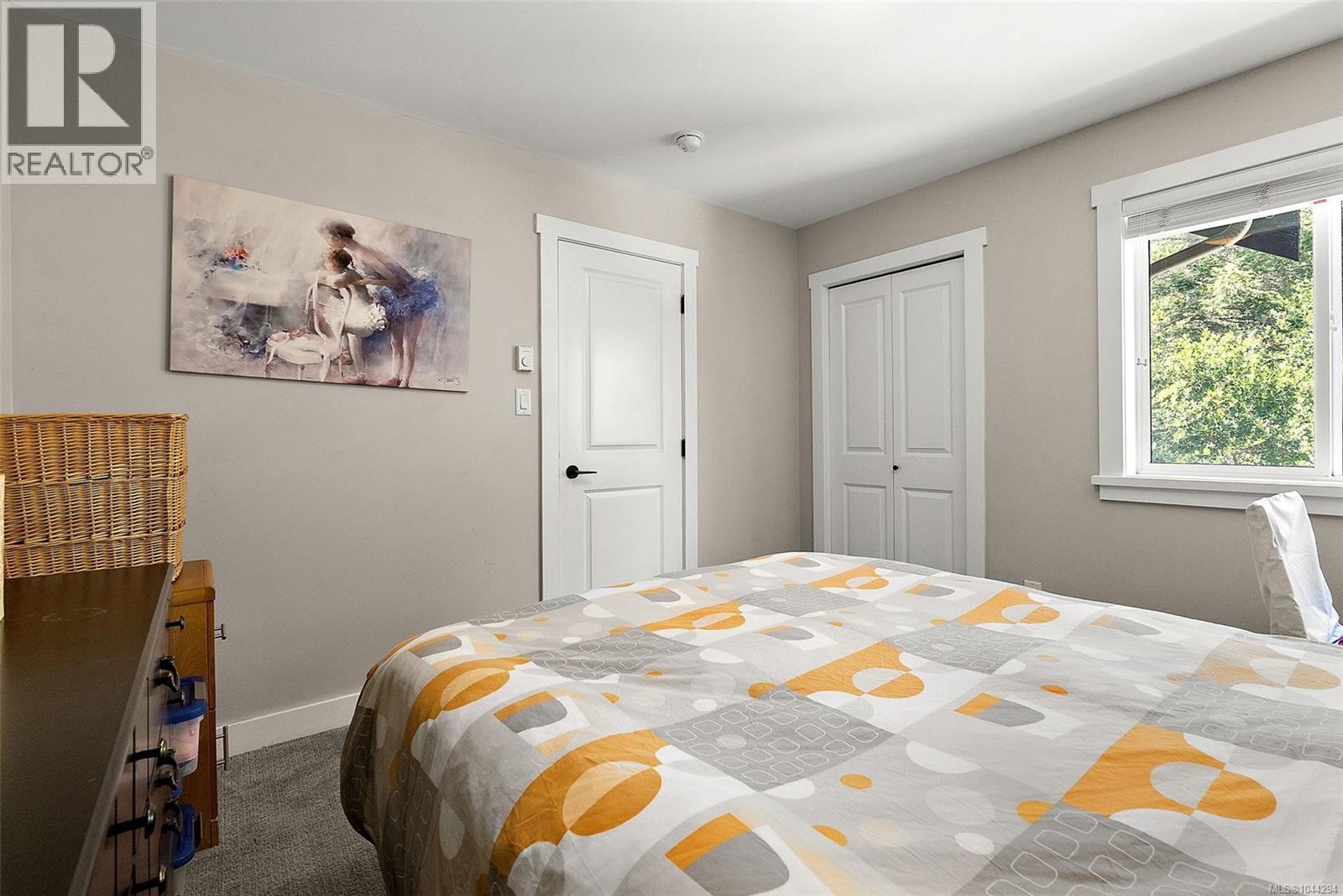 1222 McLeod Pl - Image 22