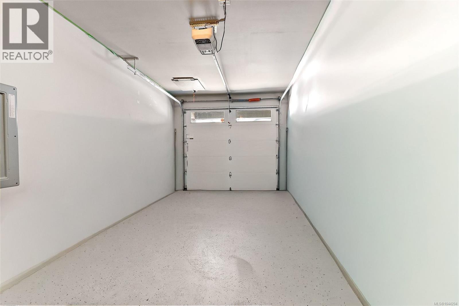 1222 McLeod Pl - Image 24