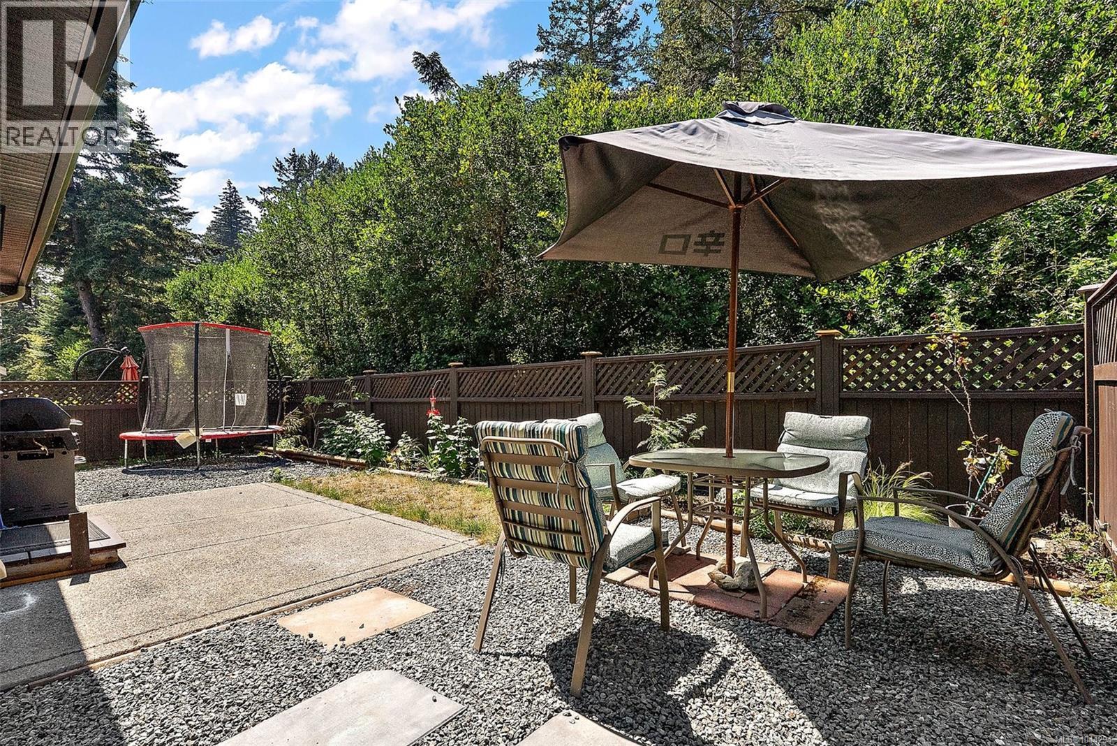 1222 McLeod Pl - Image 26