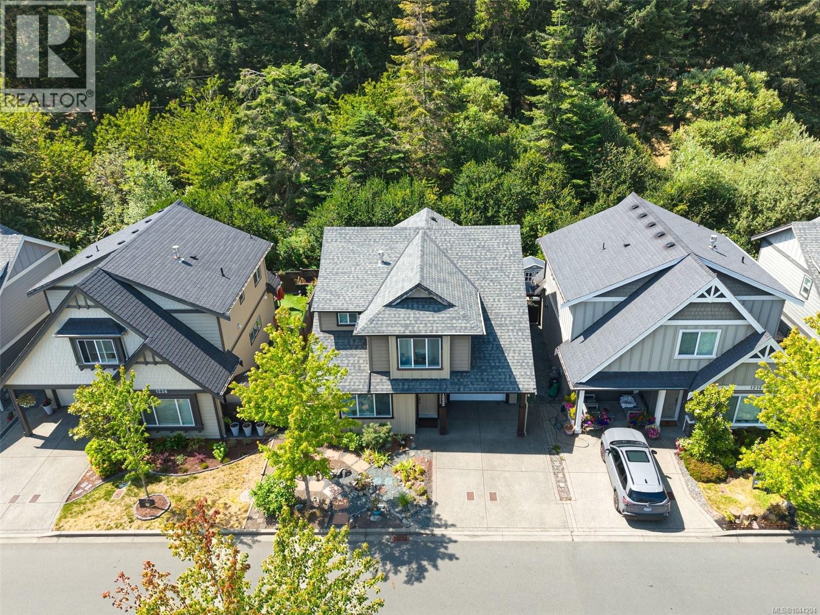 1222 McLeod Pl - Image 29