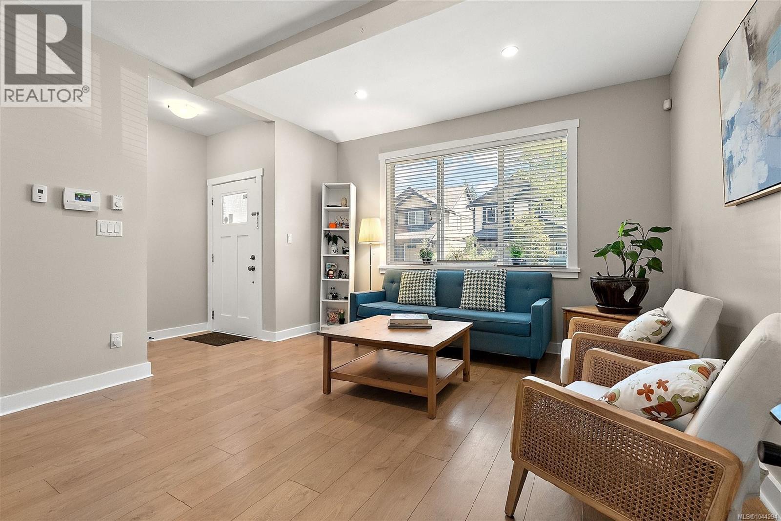 1222 McLeod Pl - Image 3