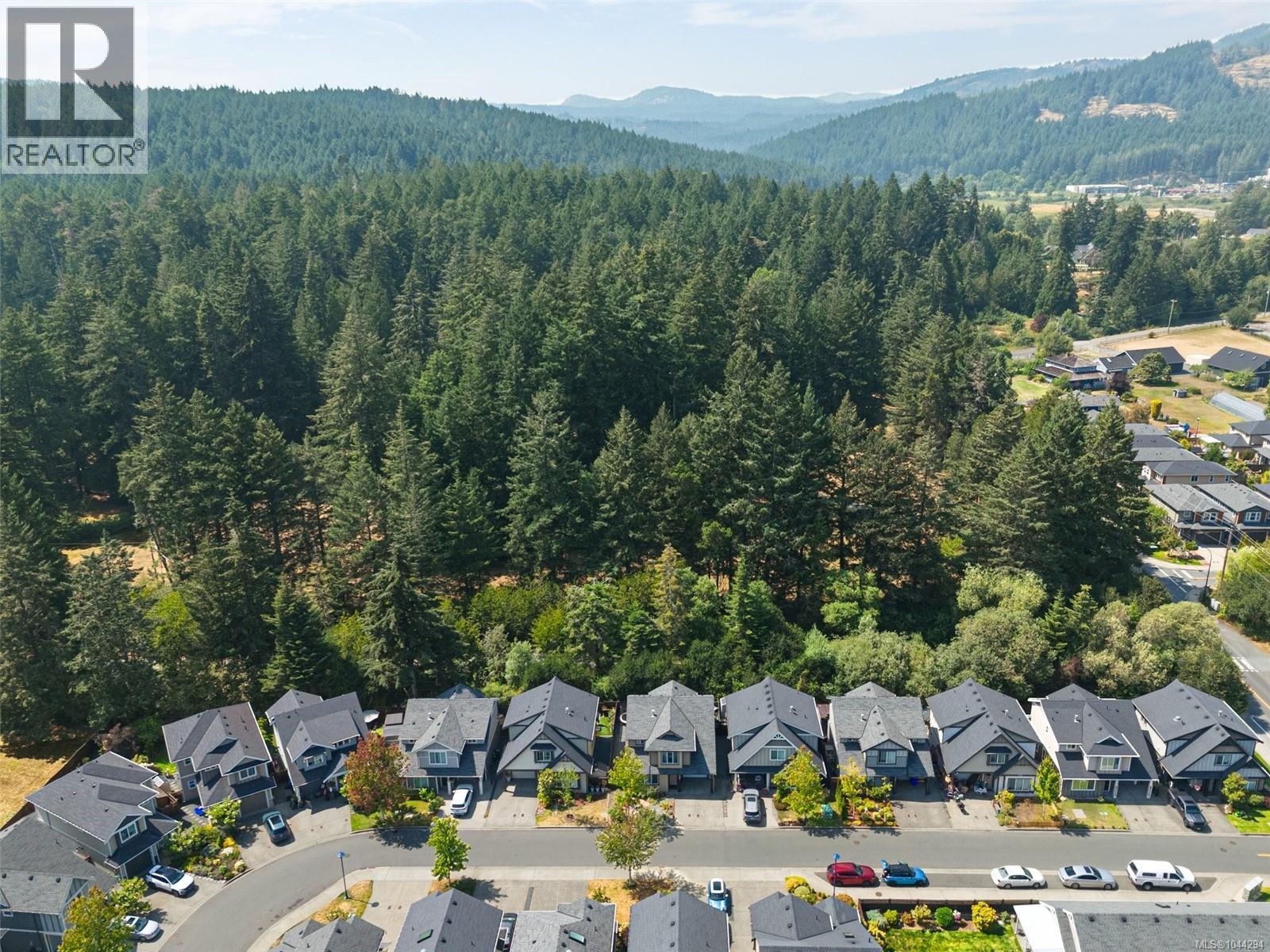 1222 McLeod Pl - 30